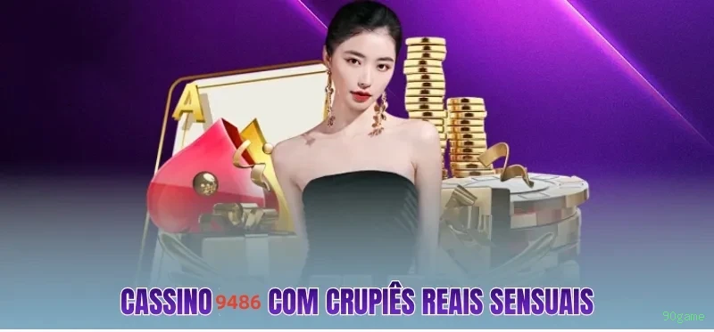 Instalar APK 90game
