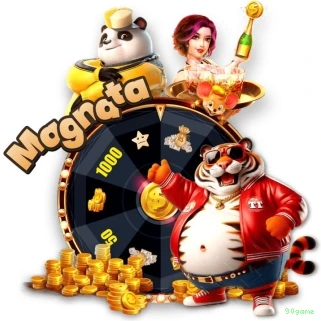Download iOS 90game