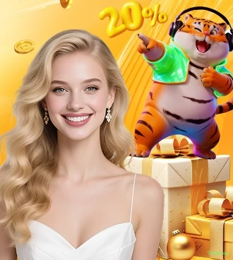 Download PC 90game