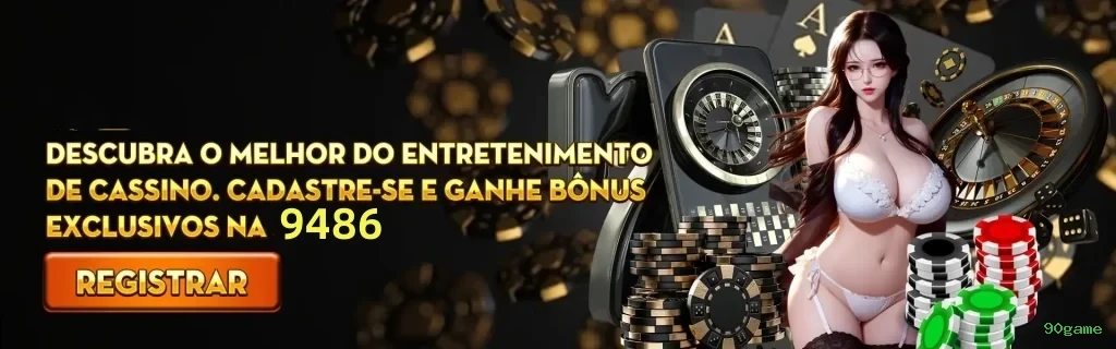 Cashback semanal 90game