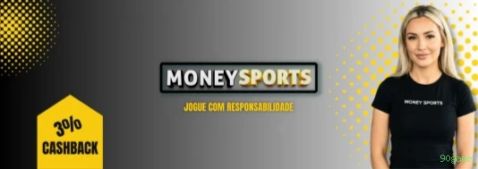 Programa VIP 90game