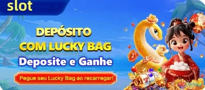 Promoções exclusivas no Facebook