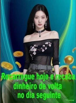 Comunidade ativa no Facebook