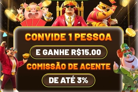 Mahjong Ways - Slot com múltiplas formas de ganhar
