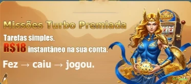 Promoções e bônus exclusivos da 90game