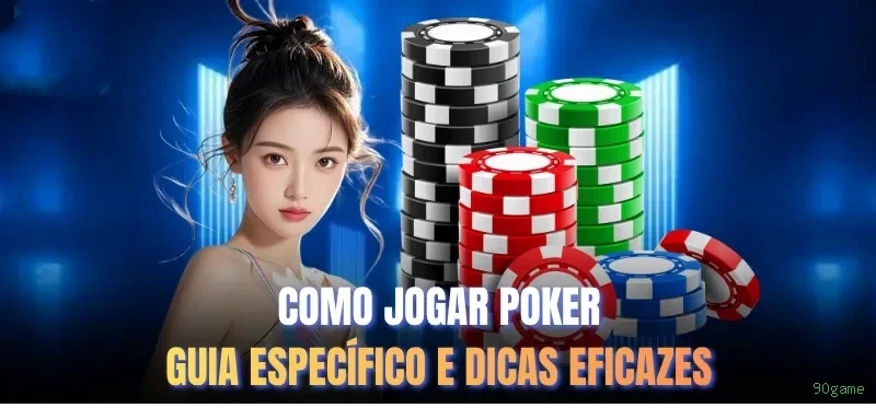 Instalação PC 90game