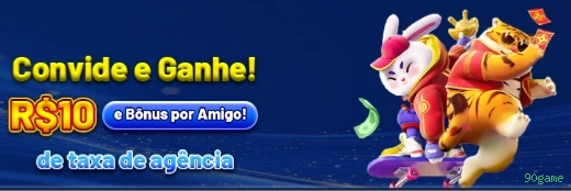 Esqueceu a Senha