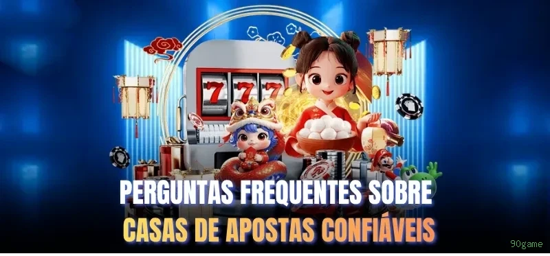 Lottery Clássica na 90game