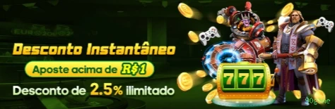 Suporte 90game