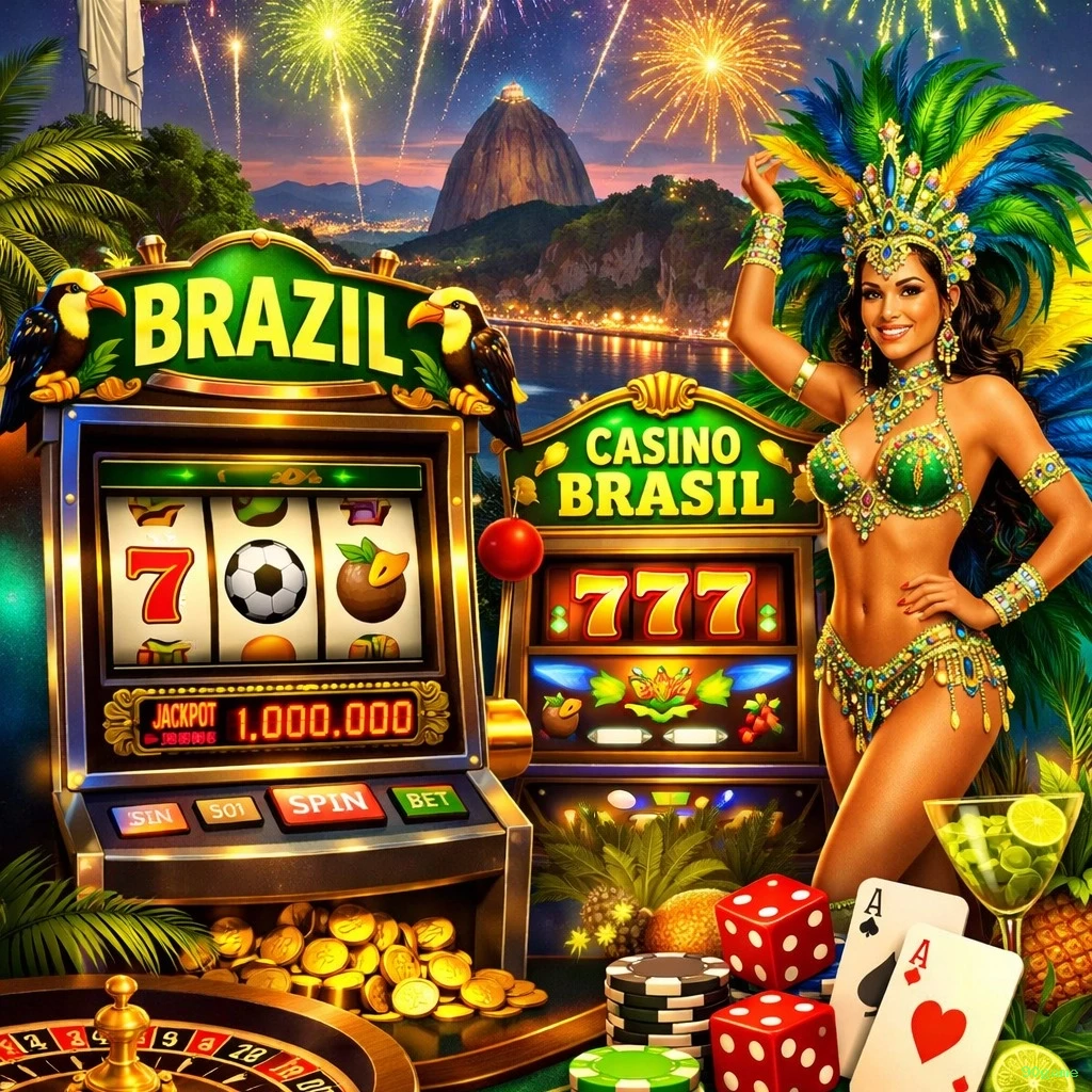 Telegram Acesso