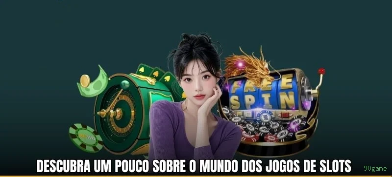 Progressão VIP