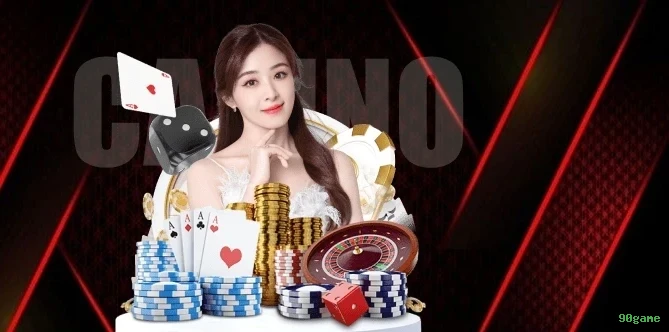 Maria Santos acumulou R$ 850K no Blackjack
